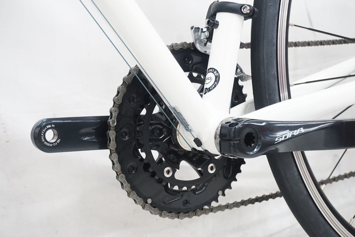 TREK 「トレック」 DOMANE AL3 WSD 2019年モデル ロードバイク/ 大阪美原北インター店