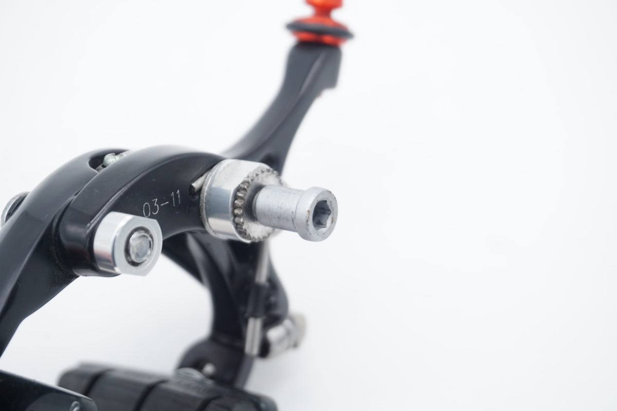 CAMPAGNOLO 「カンパニョーロ」 CENTAUR キャリパーブレーキセット