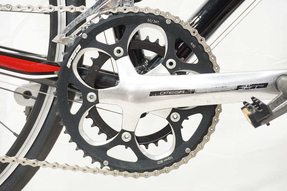 GIANT 「ジャイアント」 DEFY2 2012年モデル ロードバイク/ 奈良店