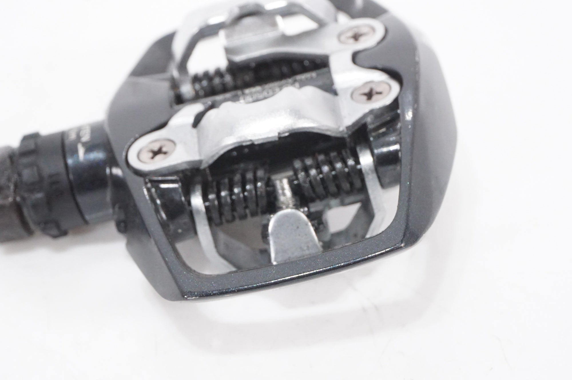 SHIMANO 「シマノ」 PD-ED500 ペダル / AKIBA店