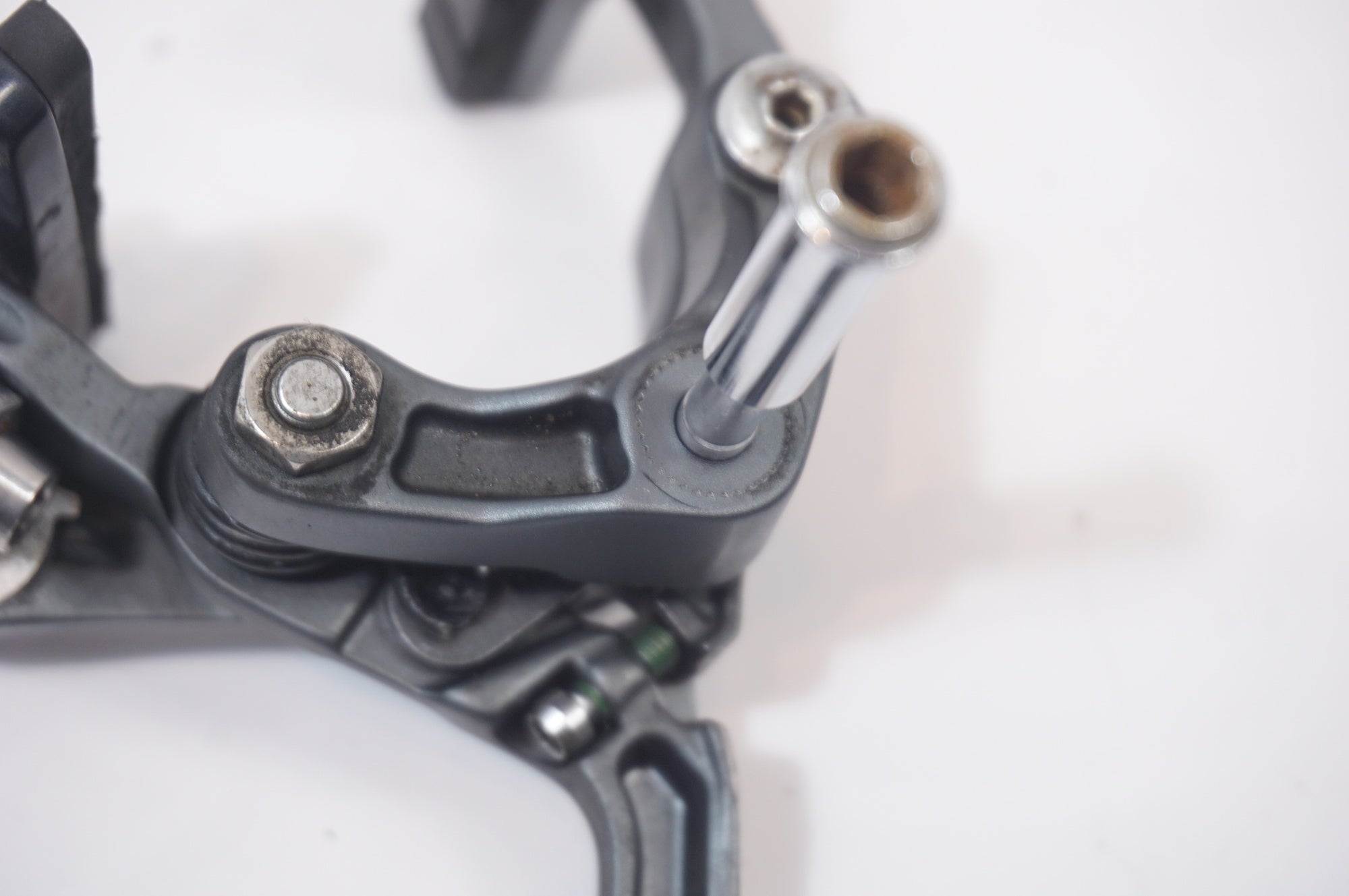 SHIMANO 「シマノ」 ULTEGRA 6800 コンポセット / 世田谷店