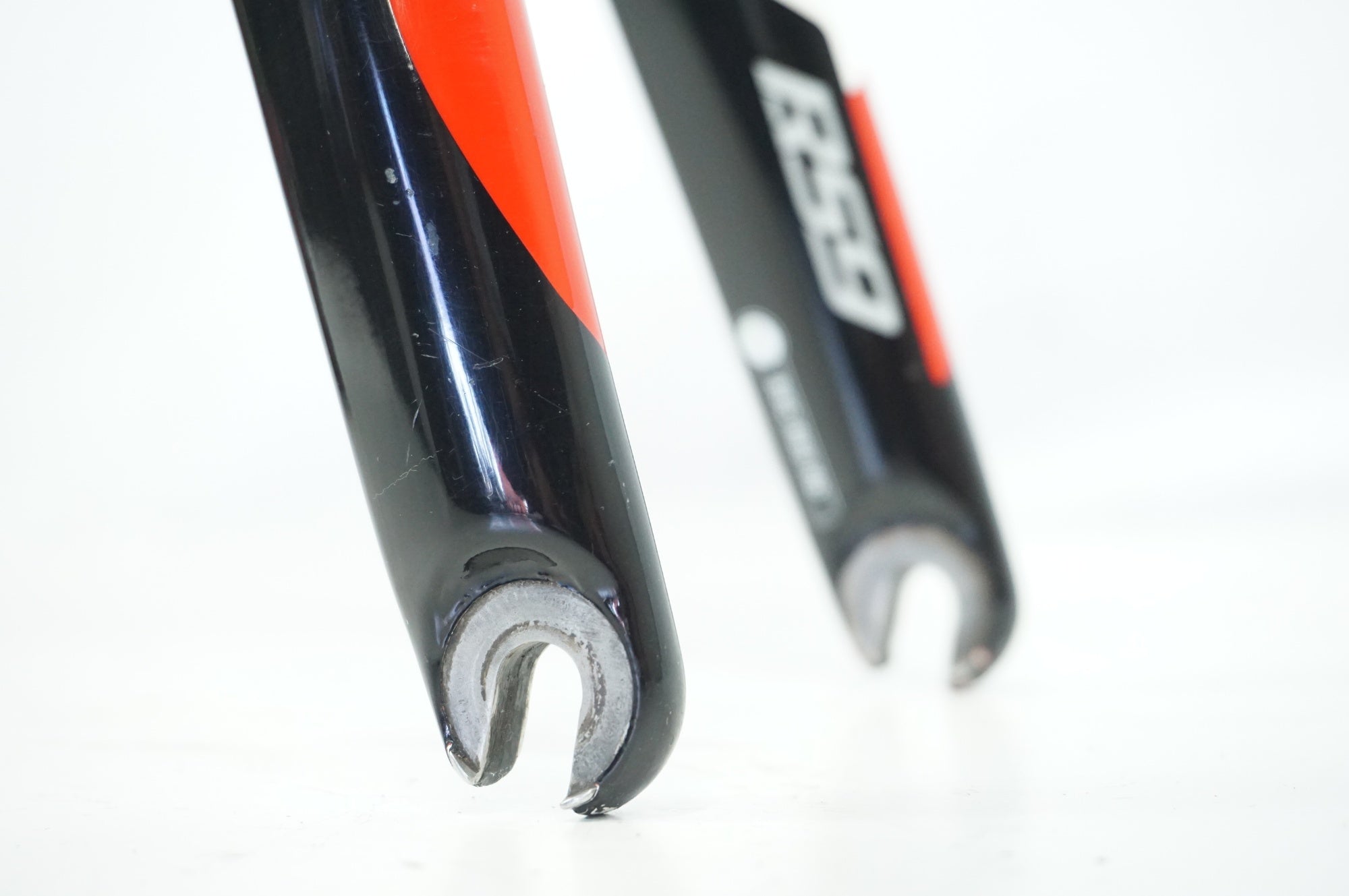 パーツ ANCNOR RS9 ジャンク ANCHOR 「アンカー」 RS9 2016年モデル フレームセット