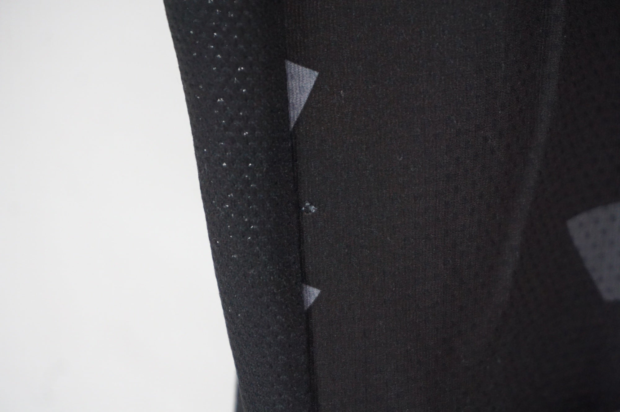 CASTELLI 「カステリ」 XLサイズ サイクルジャージ / 阪急塚口店