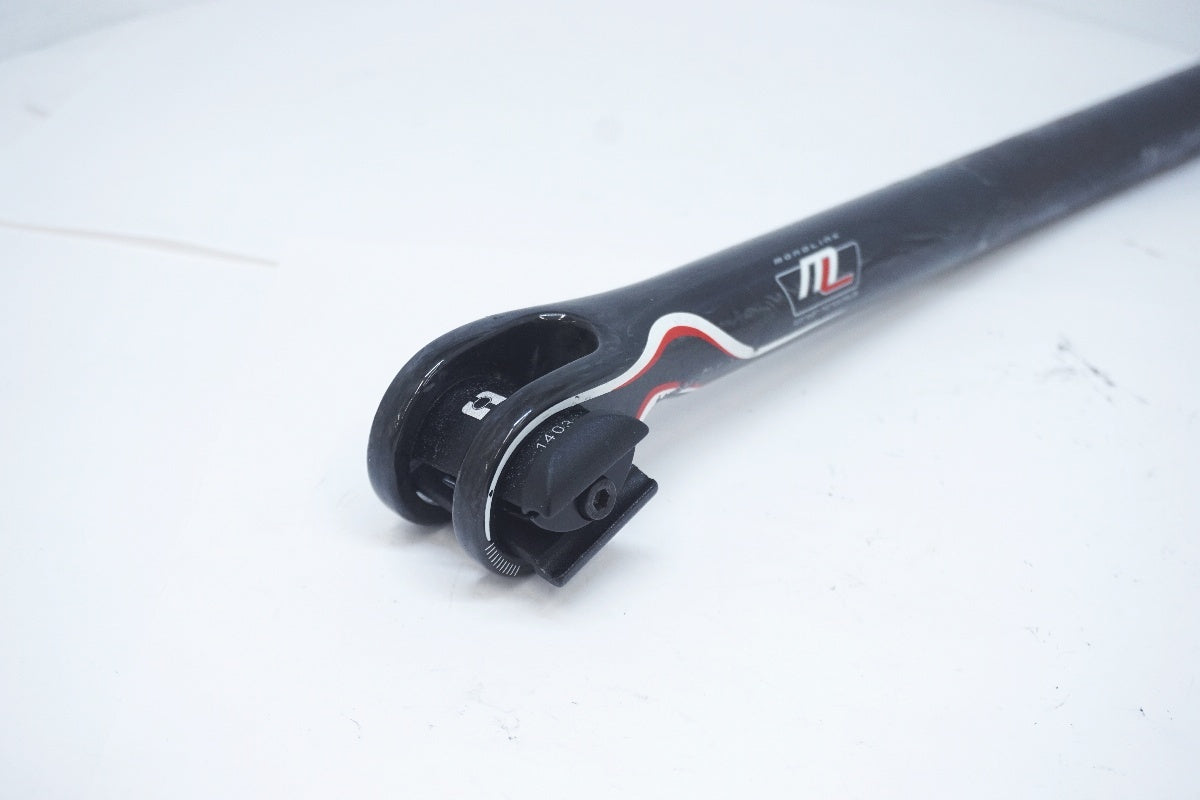 SELLE ITALIA 「セラ イタリア」 MONOLINK CARBON Φ27.2 350mm シートポスト / 大阪美原北インター店