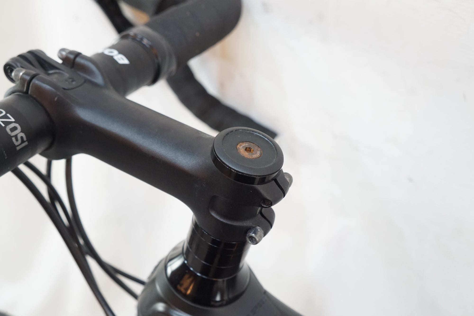 TREK 「トレック」 DOMANE SL6 2018年モデル ロードバイク / バイチャリ浦和ベース
