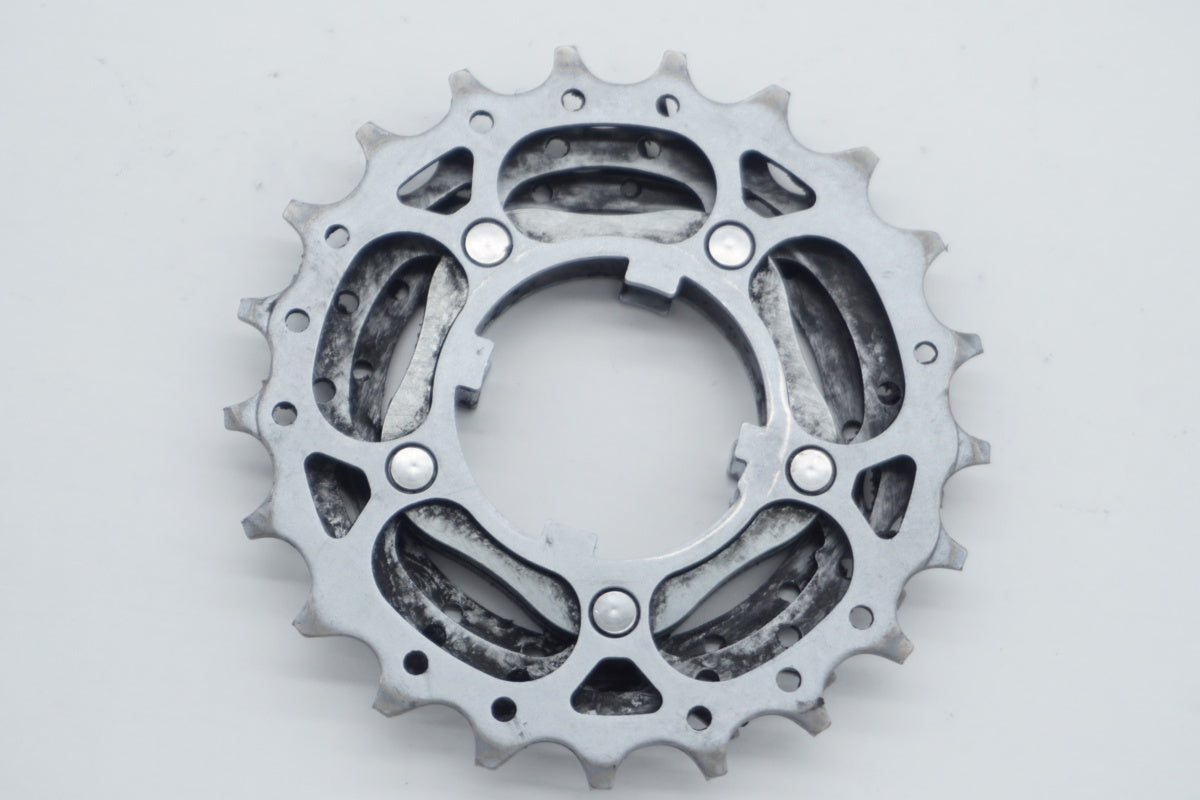 CAMPAGNOLO 「カンパニョーロ」 12-28T スプロケット / 滋賀大津店