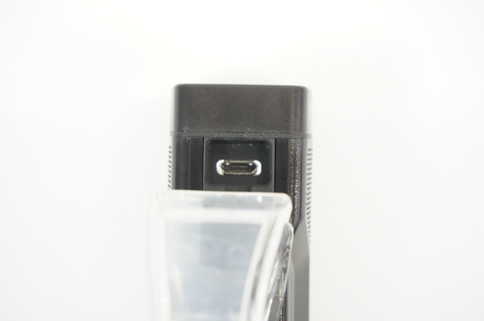 BONTRAGER 「ボントレガー」 ION PRO RT フロントライト / 宇都宮店