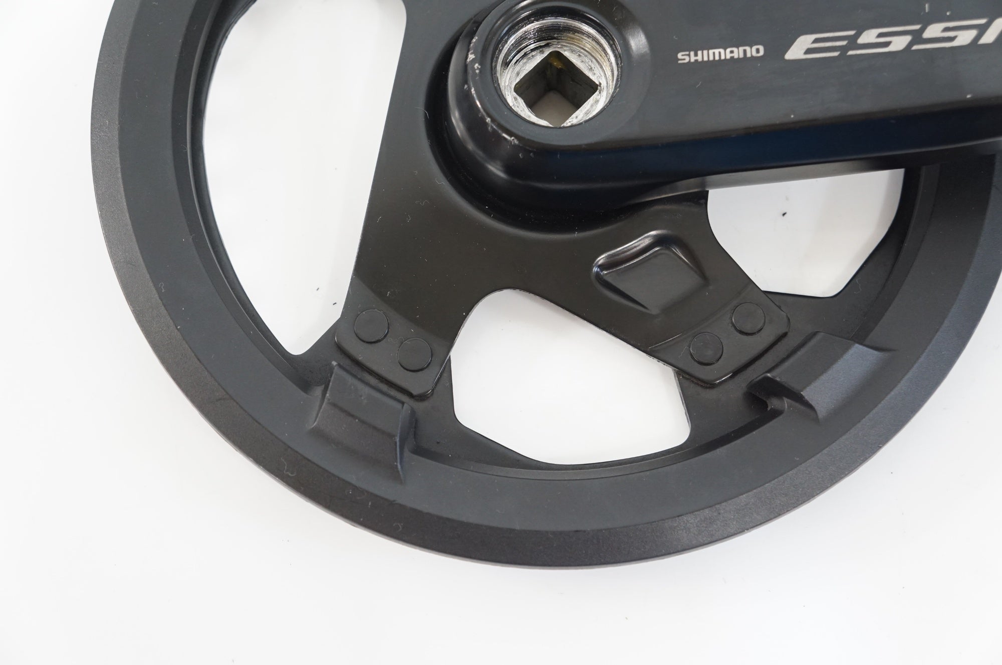 SHIMANO 「シマノ」 ESSA FC-U2000 40T 170mm クランクセット / 大宮店