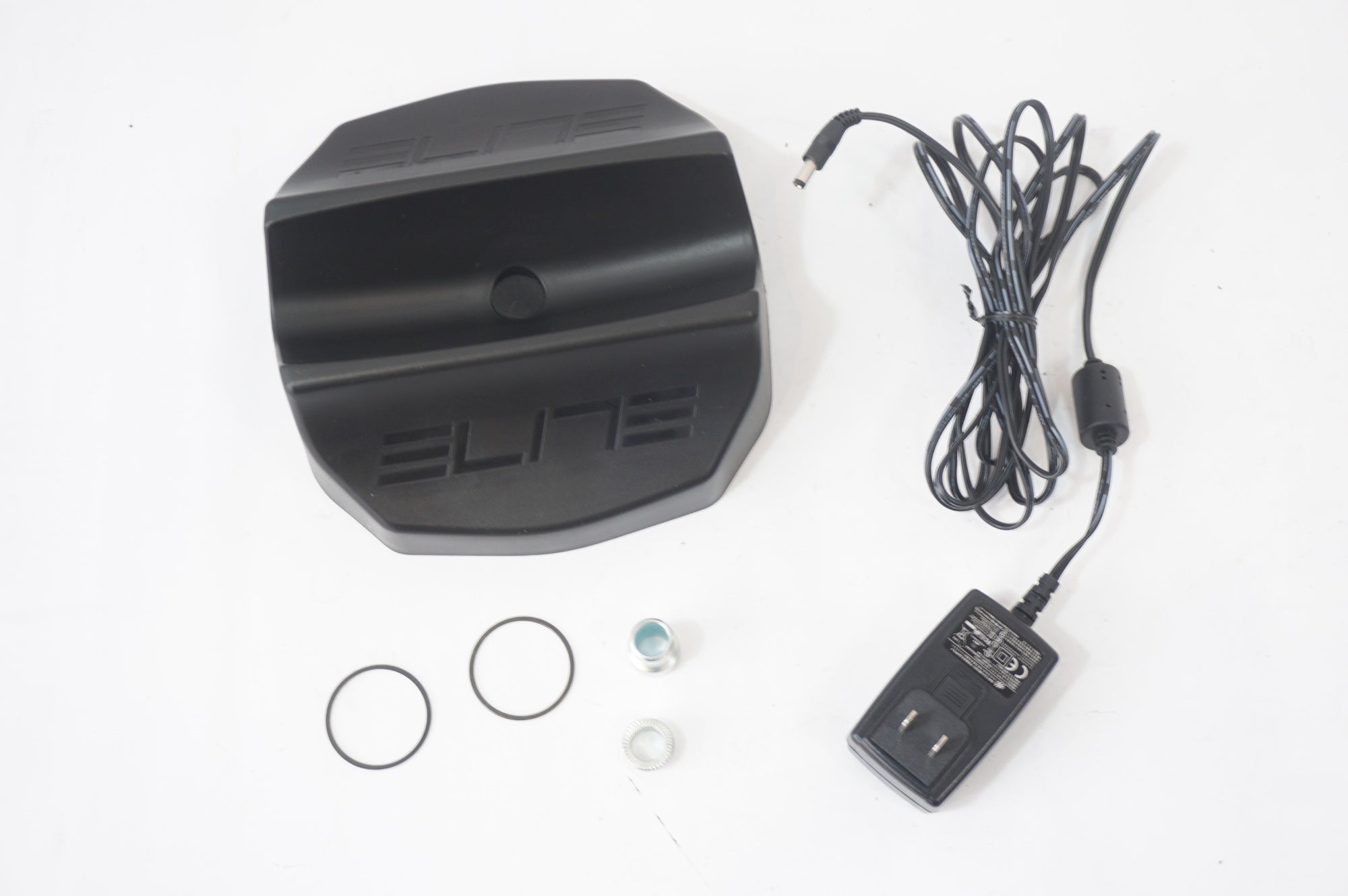 ELITE 「エリート」 SUITO スマートトレーナー / 世田谷店