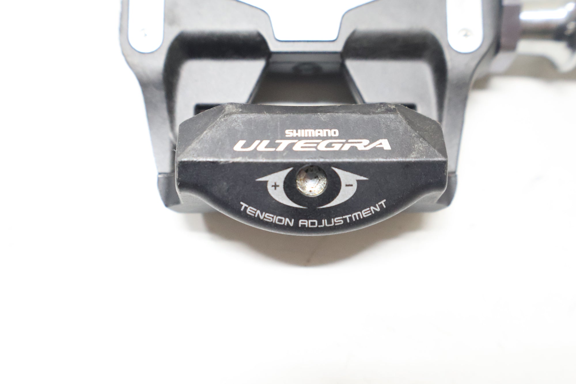SHIMANO 「シマノ」 ULTEGRA PD-6800 ペダル / 高知店