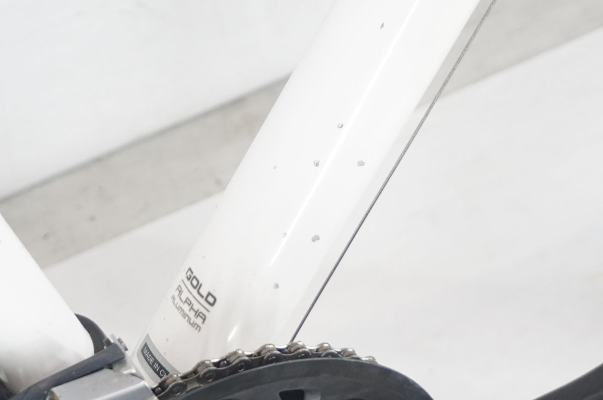 TREK 「トレック」 FX3 2018年モデル クロスバイク / 阪急塚口店