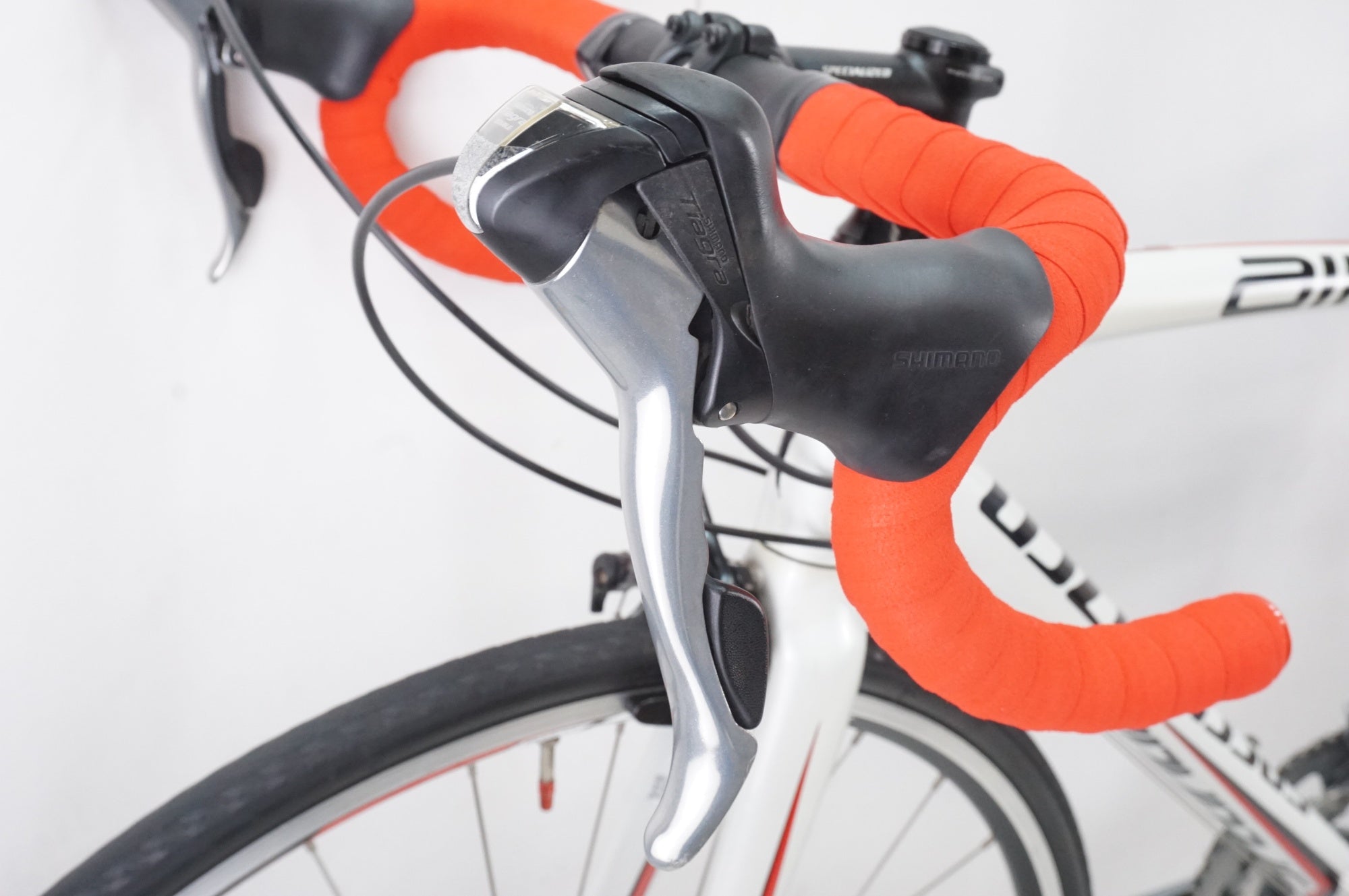 SPECIALIZED 「スペシャライズド」 ALLEZ ELITE 2015年モデル ロードバイク / 大宮店