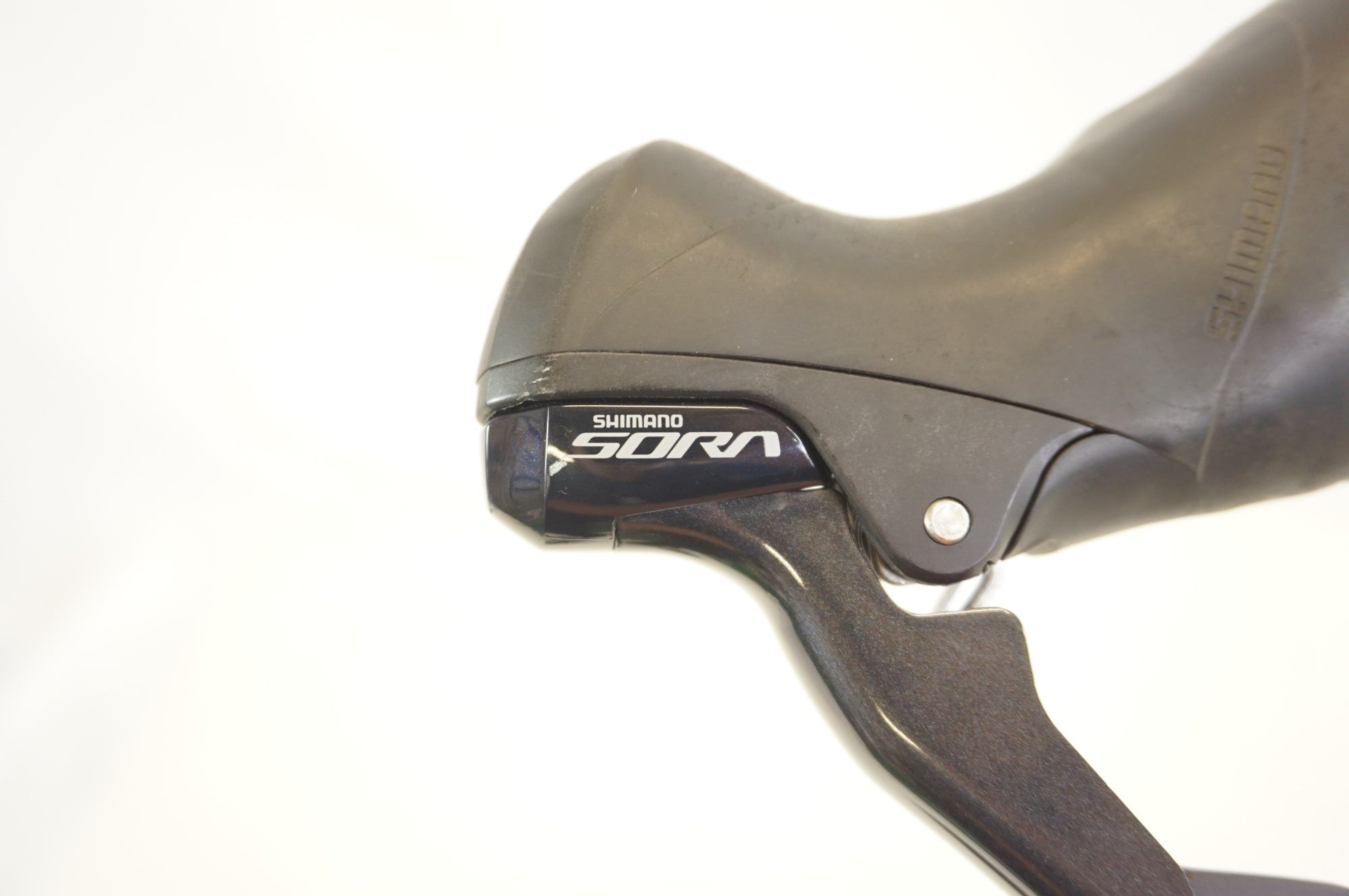 SHIMANO 「シマノ」 SORA ST-R3000 デュアルコントロールレバー / 宇都宮店