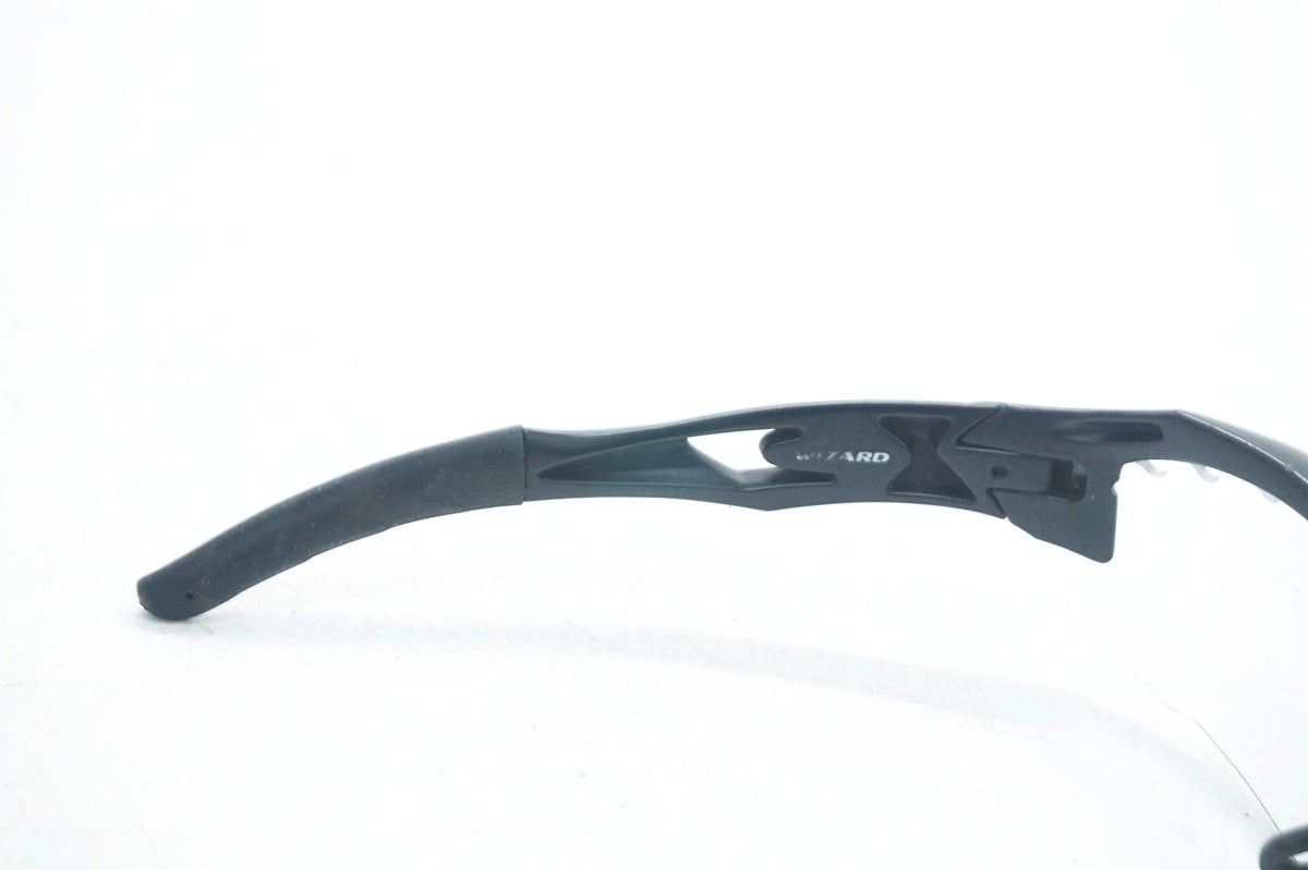 WIZARD 「ウィザード」 アイウェア / 大阪門真店