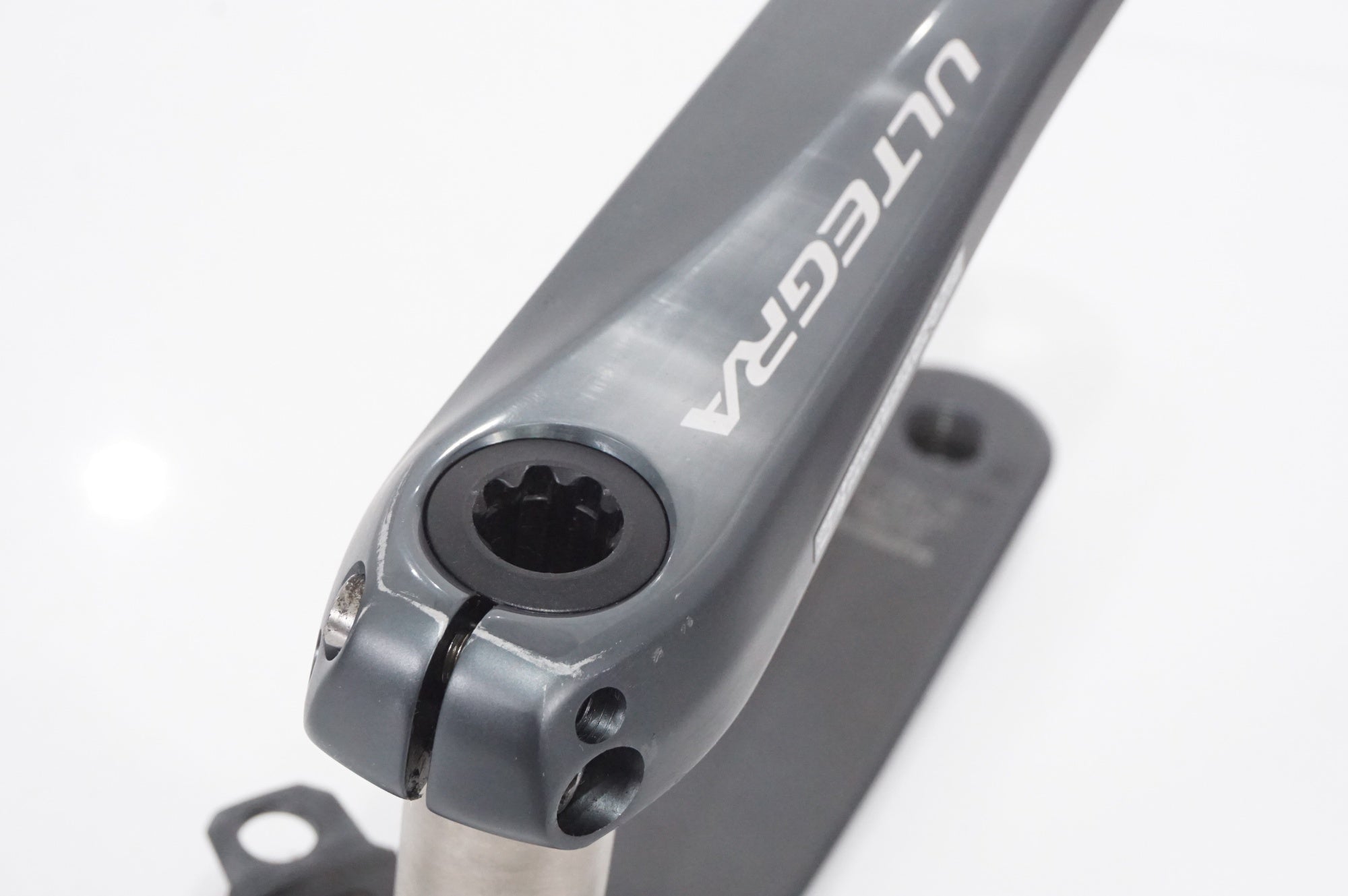 SHIMANO 「シマノ」 ULTEGRA FC-6800 172.5mm クランク / AKIBA店