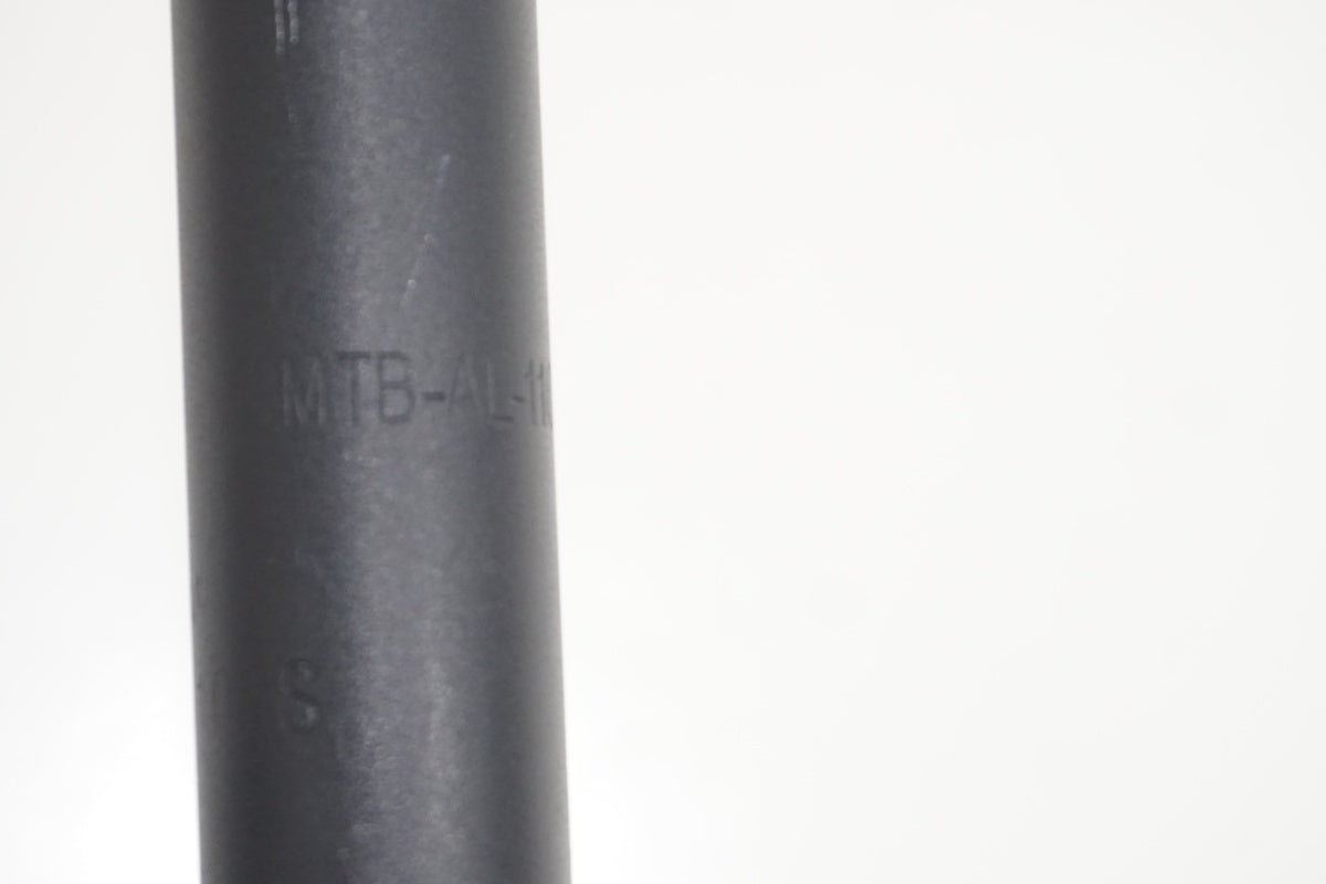 ブランド不明 φ31.8 560mm ハンドル / 滋賀大津店