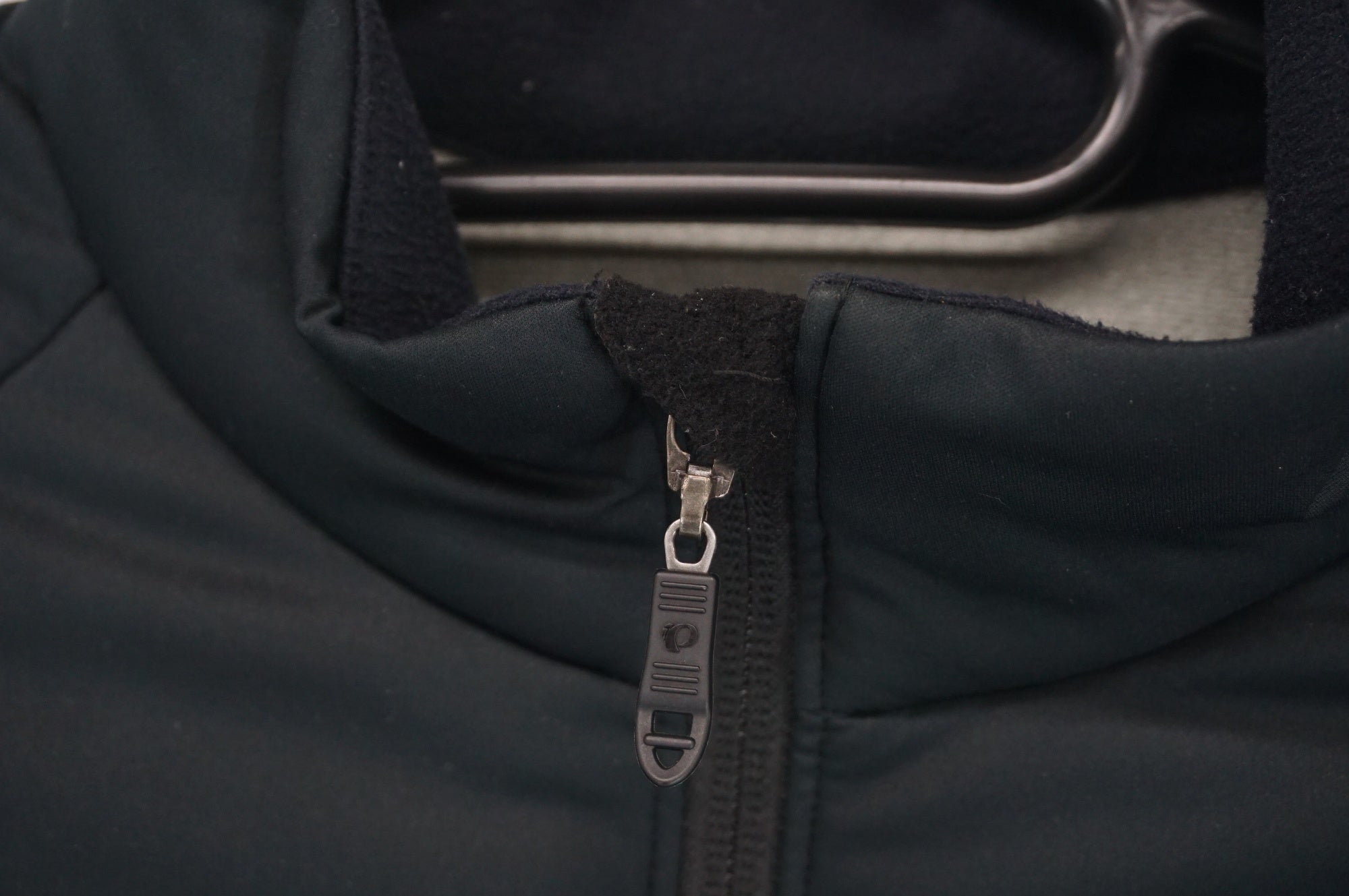 PEARL IZUMI 「パールイズミ」 Mサイズ サイクルジャケット / 阪急塚口店