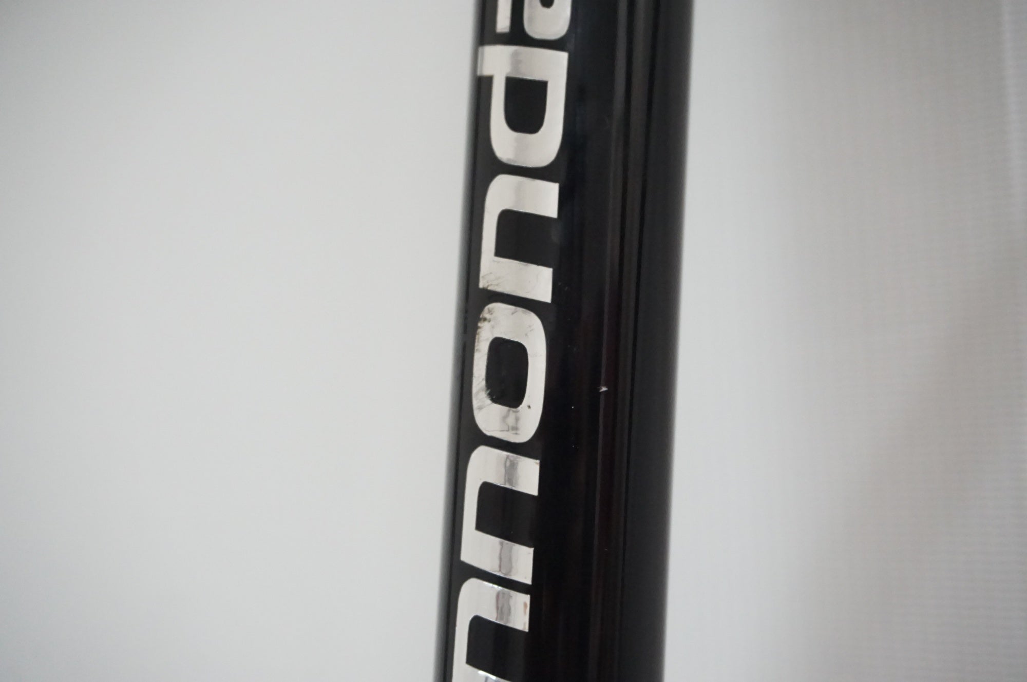 CANNONDALE 「キャノンデール」 R4000 SI CAAD6 2004年モデル フレーム  / 福岡アイランドシティ店