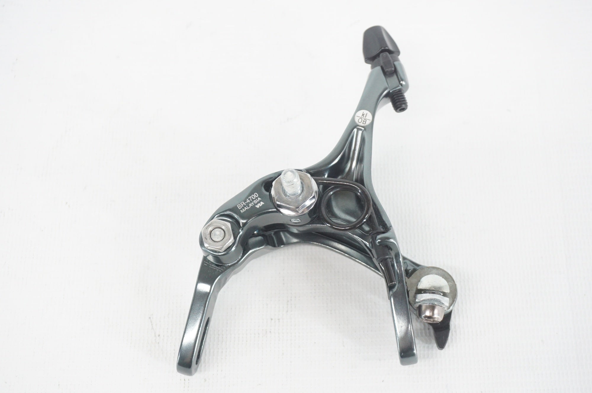 SHIMANO 「シマノ」 TIAGRA BR-4700 リアブレーキ / 阪急塚口店