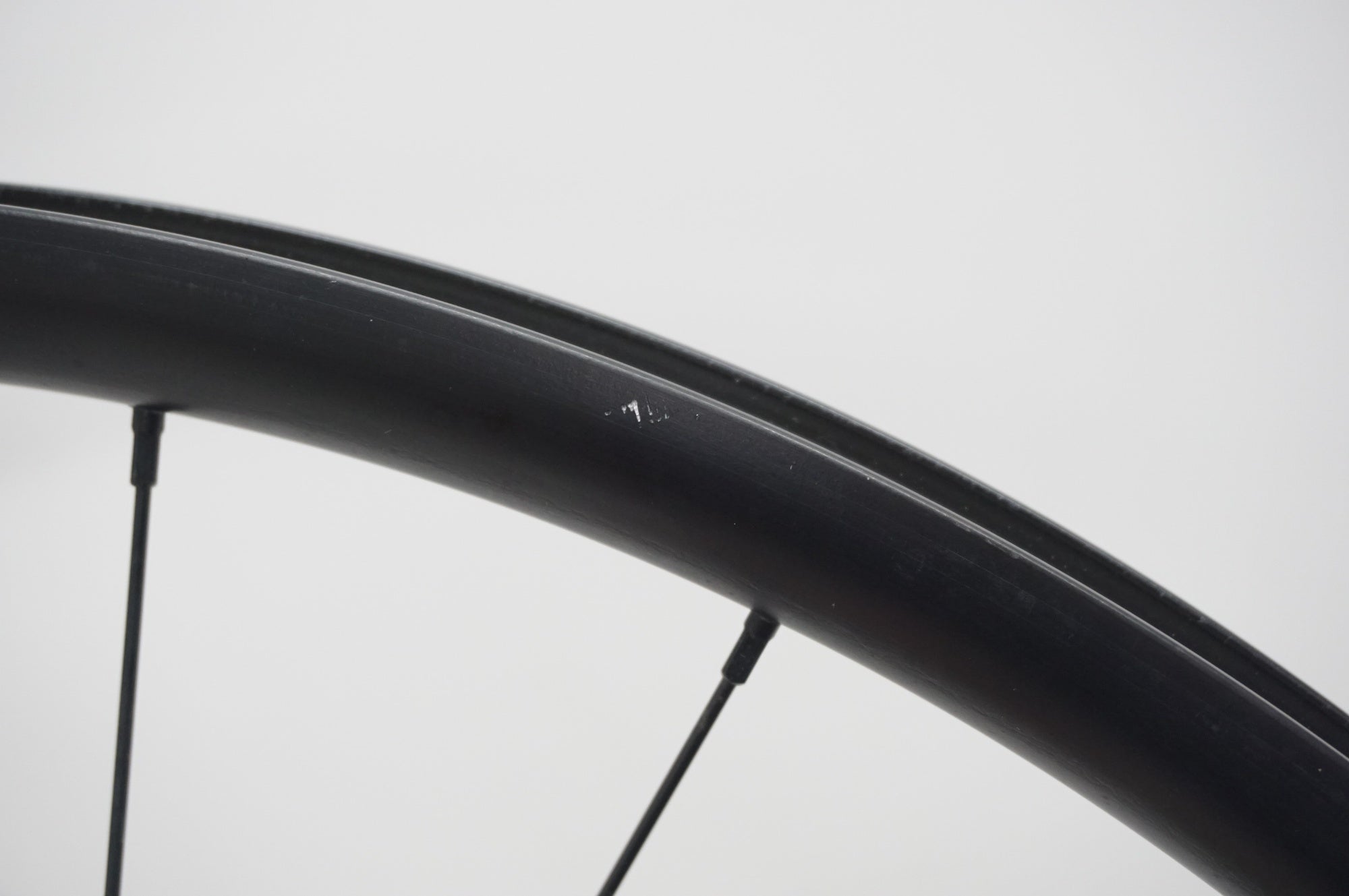 BONTRAGER 「ボントレガー」 PARADIGM SL DISC シマノ11速 ホイールセット / 福岡店