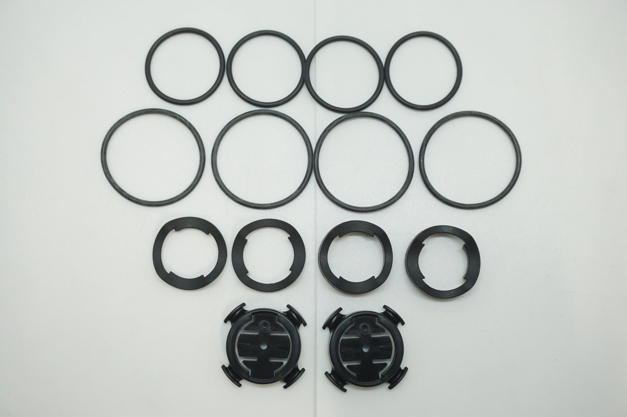 GARMIN 「ガーミン」 EDGE830セット サイクルコンピューター / 福岡店