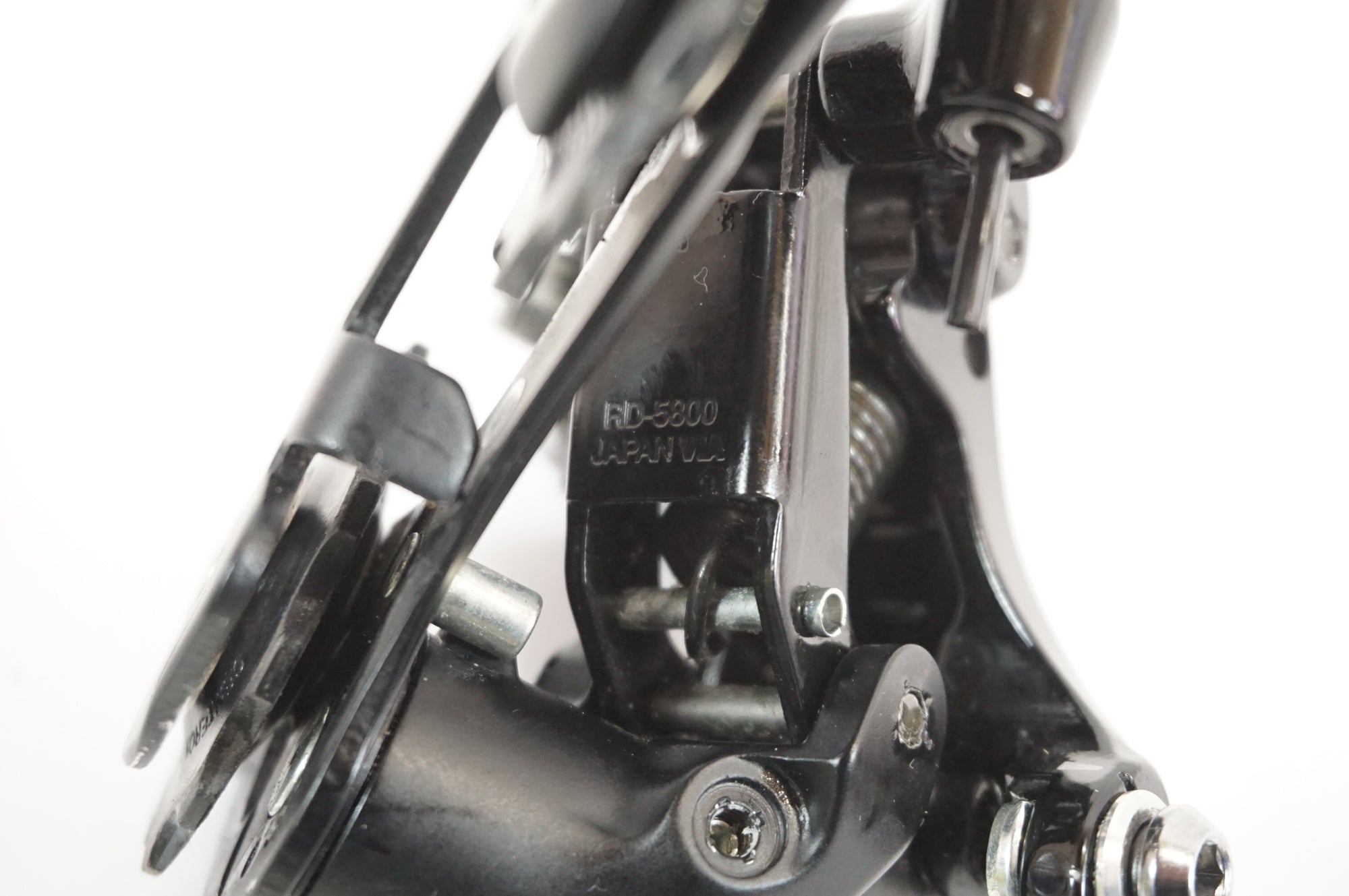 SHIMANO 「シマノ」 105 RD-5800 リアディレイラー / 宇都宮店