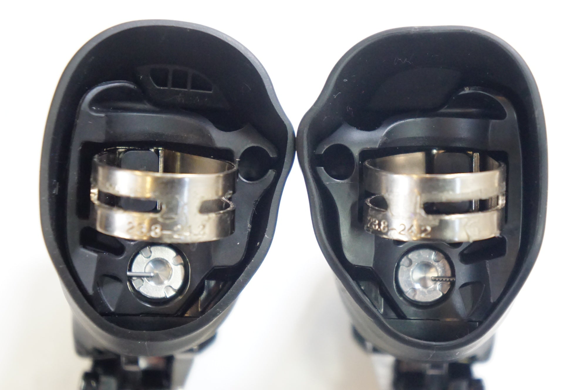 SHIMANO 「シマノ」 105 5800 コンポセット / 熊谷本店