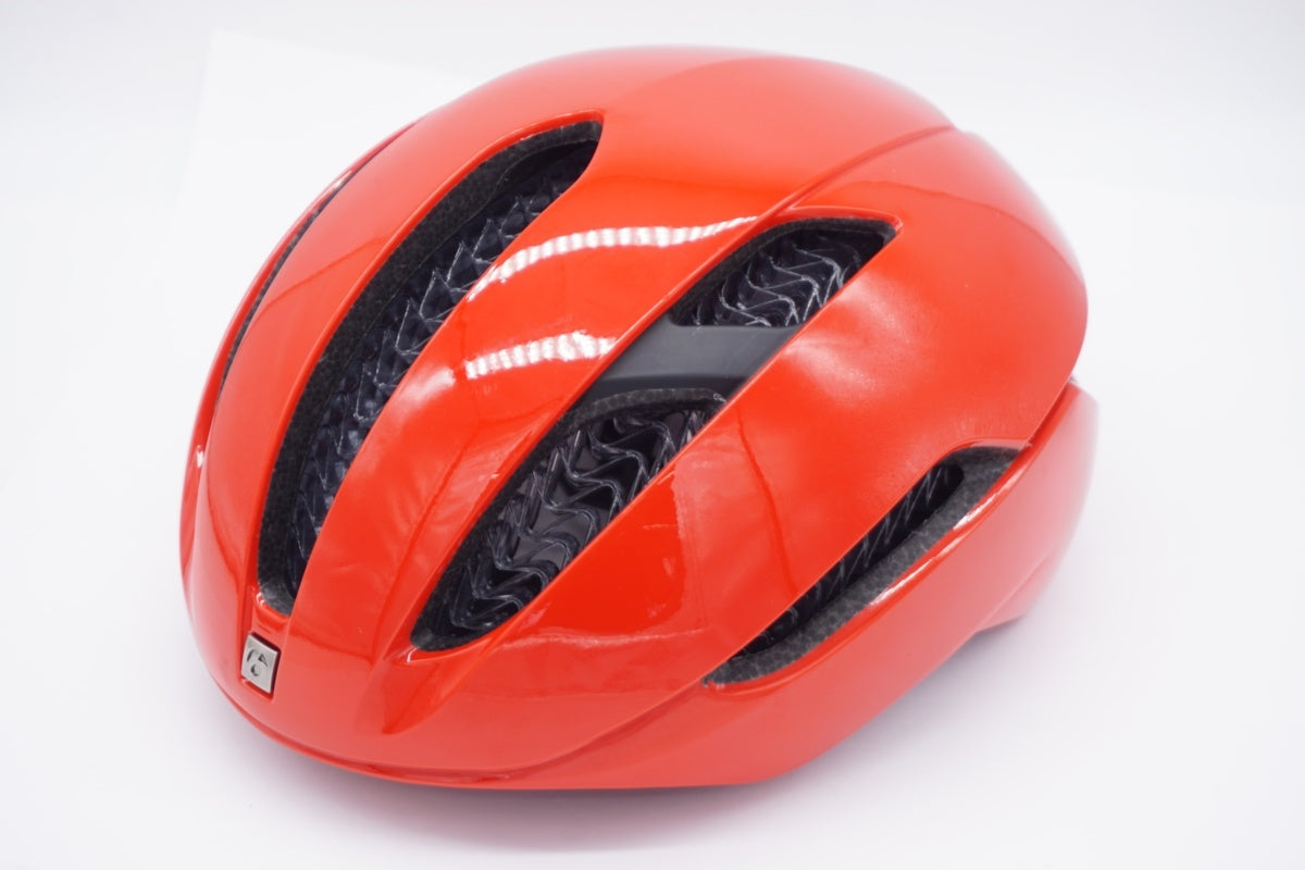 BONTRAGER 「ボントレガー」 XXX WAVECEL S/M(51-58cm)サイズ ヘルメット/ 滋賀大津店