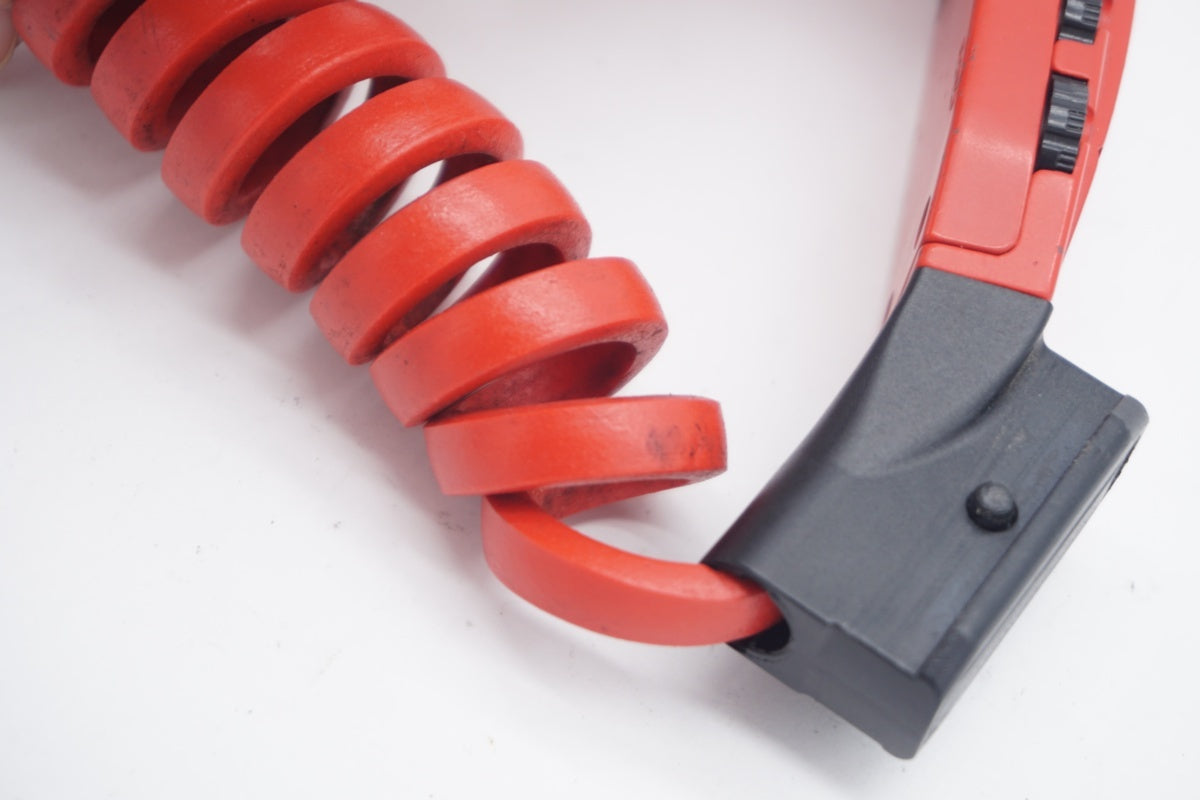 CROPS 「クロップス」 ダイヤルロック / 滋賀大津店