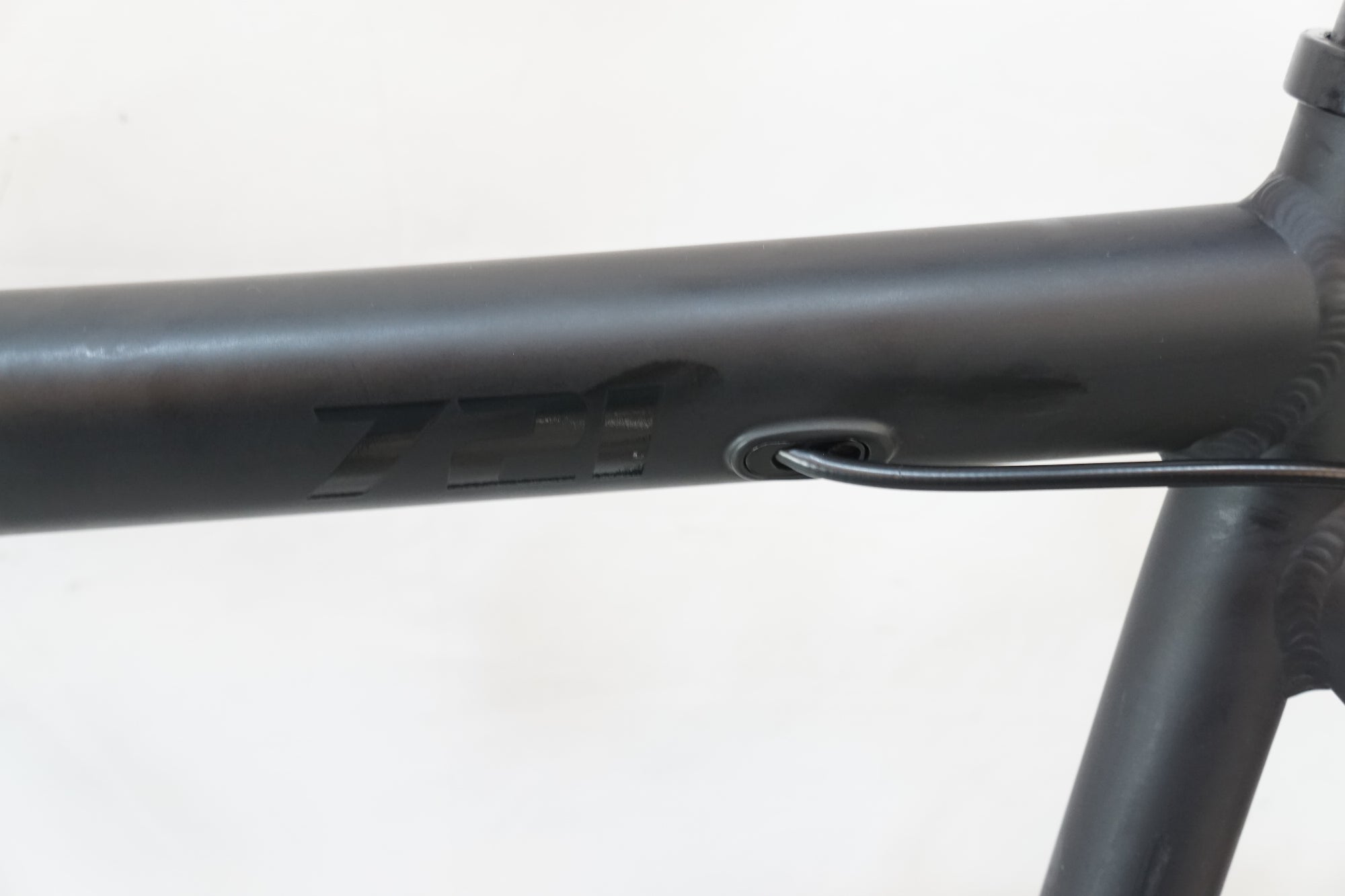 LEADER BIKES 「リーダー バイク」 721 2023年頃 ピストバイク