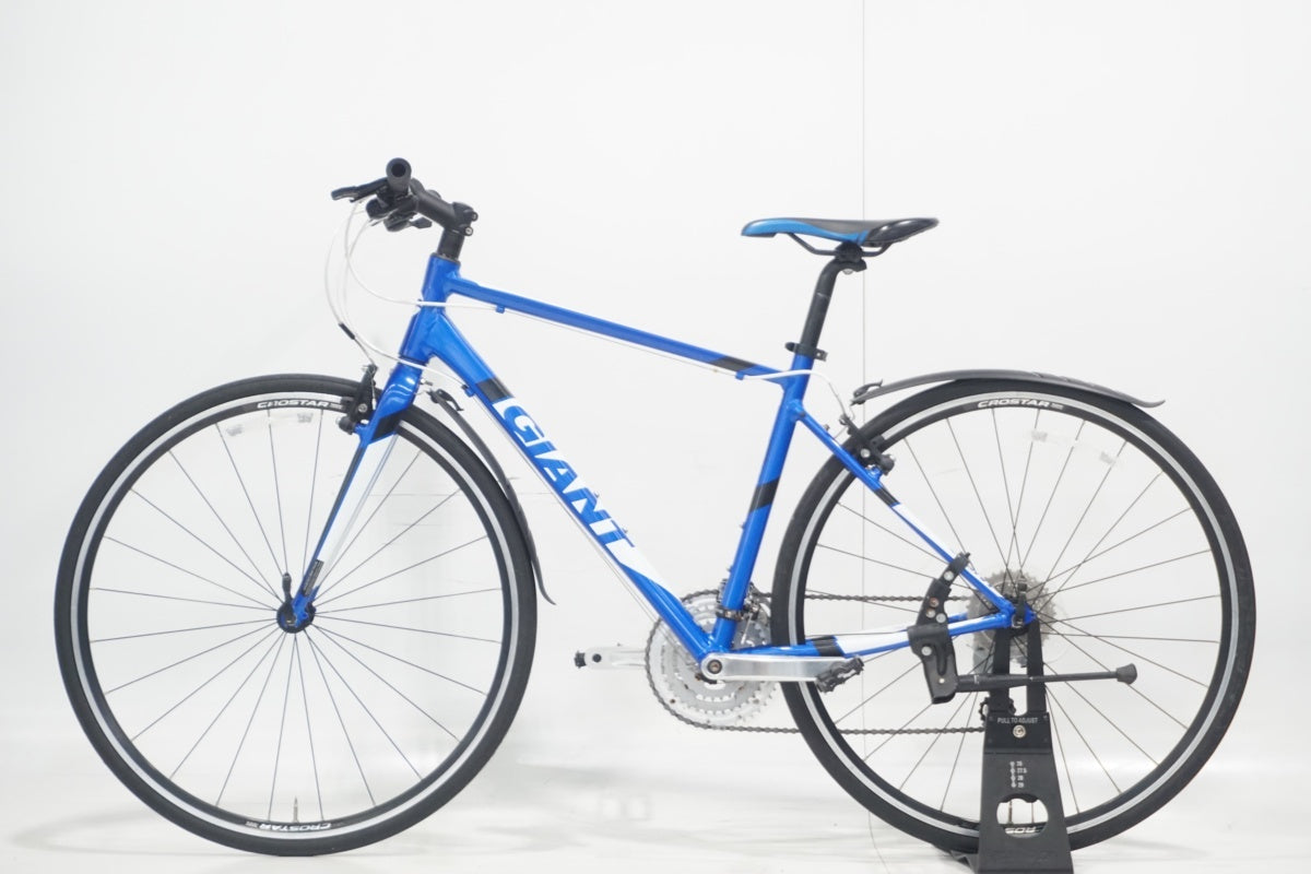 自転車本体 Abdul GIANT CROSTAR 2022 GIANT Bicycles | CROSTAR