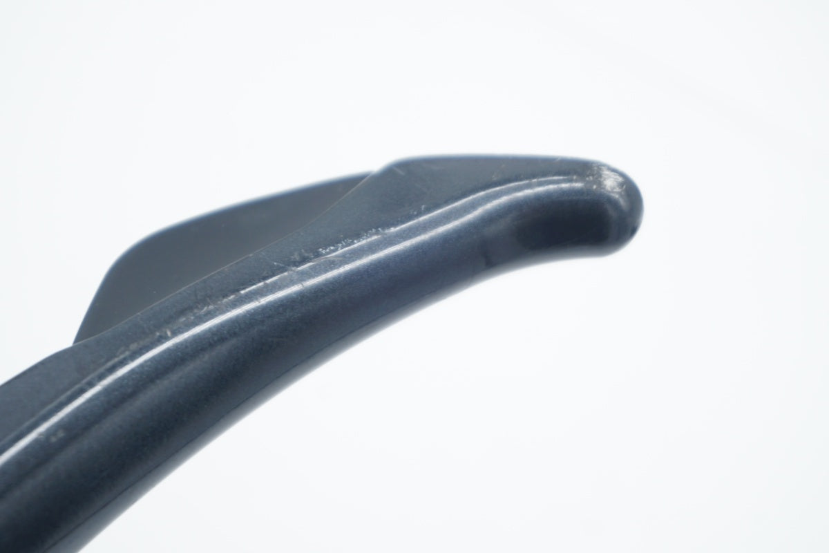 SHIMANO 「シマノ」 SORA ST-R3000 デュアルコントロールレバー / 京都八幡店