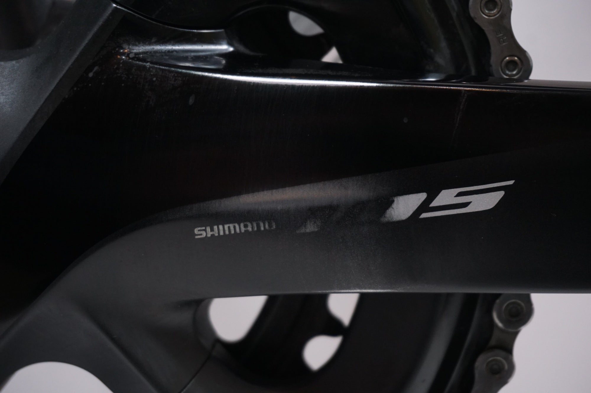 CORRATEC 「コラテック」 DOLOMITI 2020年モデル ロードバイク