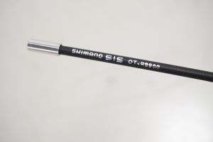 SHIMANO 「シマノ」 105 ST-R7120/BR-R7170 ブレーキセット / 滋賀大津店