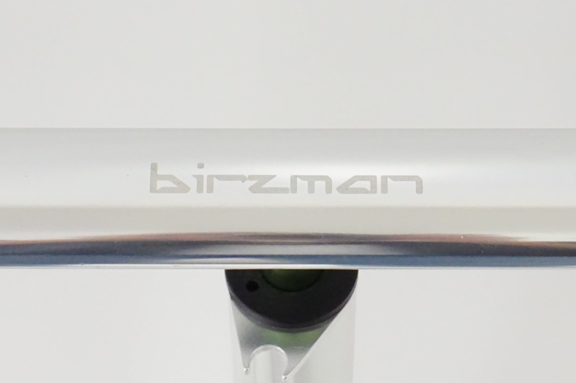 BIRZMAN 「バーズマン」 フロアポンプ / 浜松店 ｜ バイチャリ