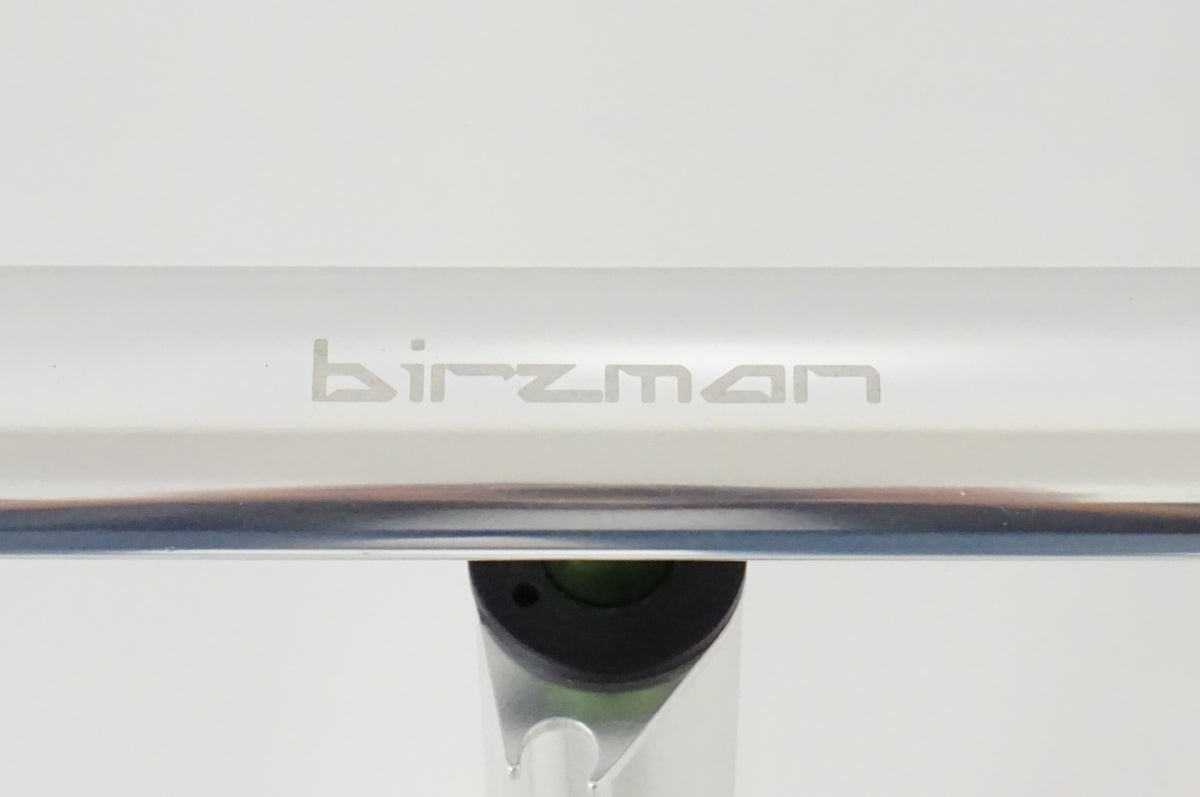 BIRZMAN 「バーズマン」 フロアポンプ / 浜松店