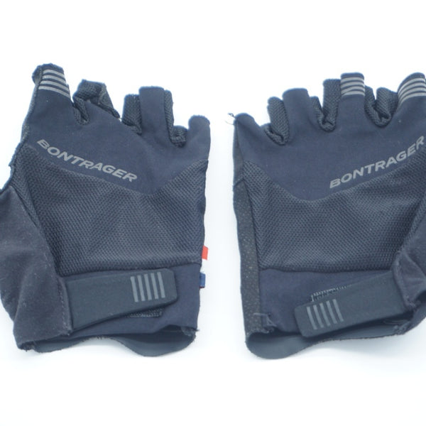 【未使用品】サイクルジャージ　靴下帽子セット ウェア ｜ バイチャリ公式オンラインショップ 【スポーツ自転車買取
