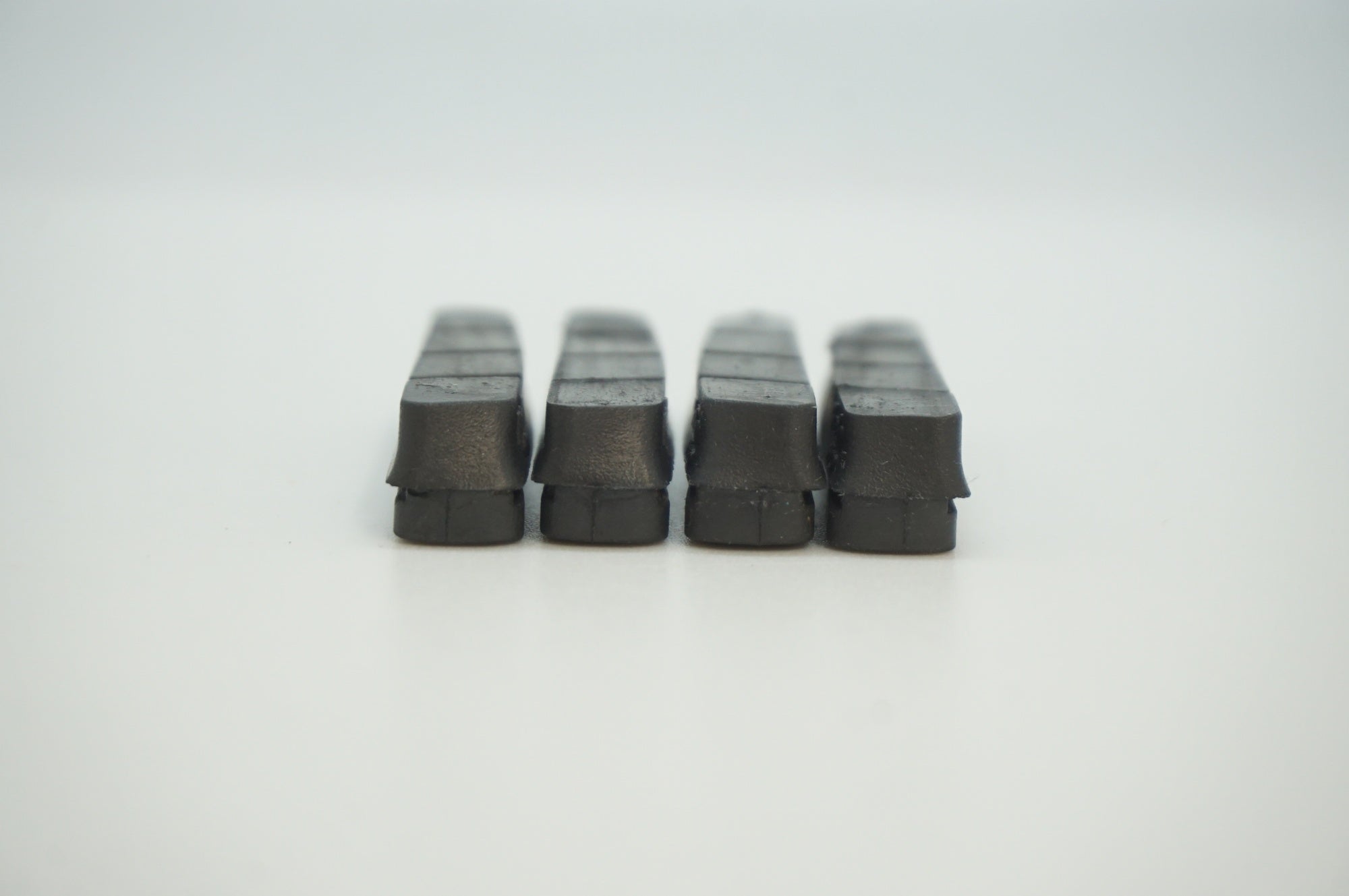 SWISS STOP 「スイスストップ」 FLASHPRO カーボンブレーキシュー / 福岡店