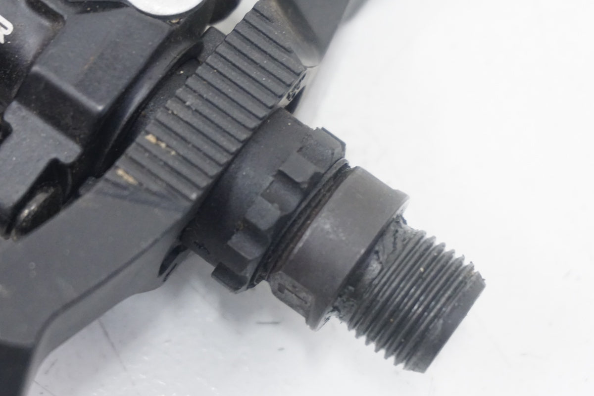 SHIMANO「シマノ」 PD-MT50 ペダル / 浜松店