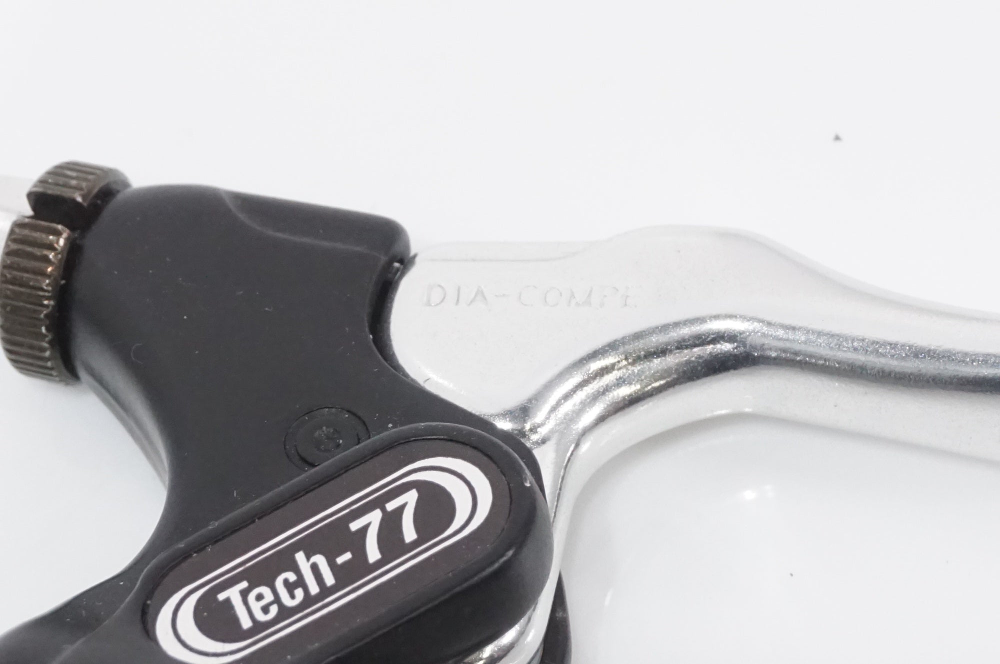 DIA COMPE 「ダイアコンペ」 TECH-77 ブレーキレバー / AKIBA店