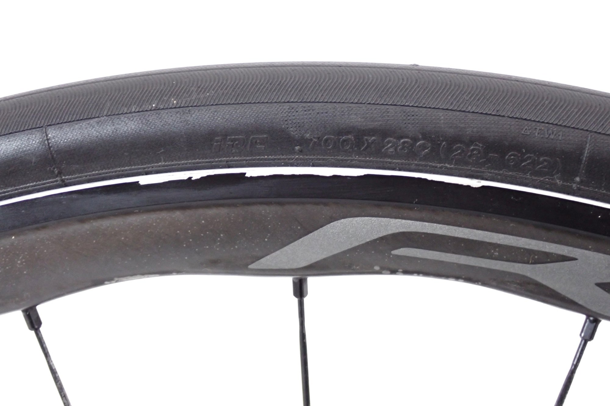 BMC 「ビーエムシー」 SLR01 DISC MOD 2018年モデル ロードバイク / 伊勢崎店