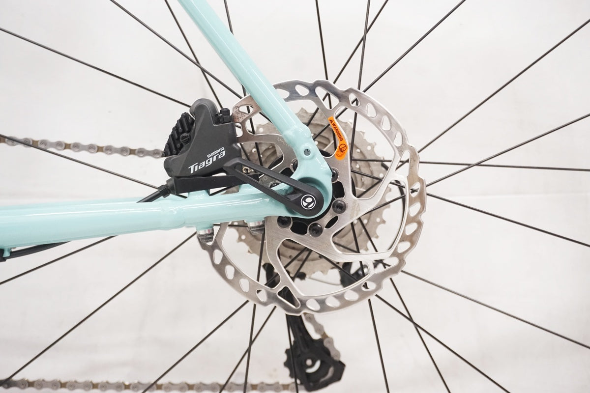 TREK 「トレック」 DOMANE AL4 GEN3 2022年モデル ロードバイク/ 大阪美原北インター店