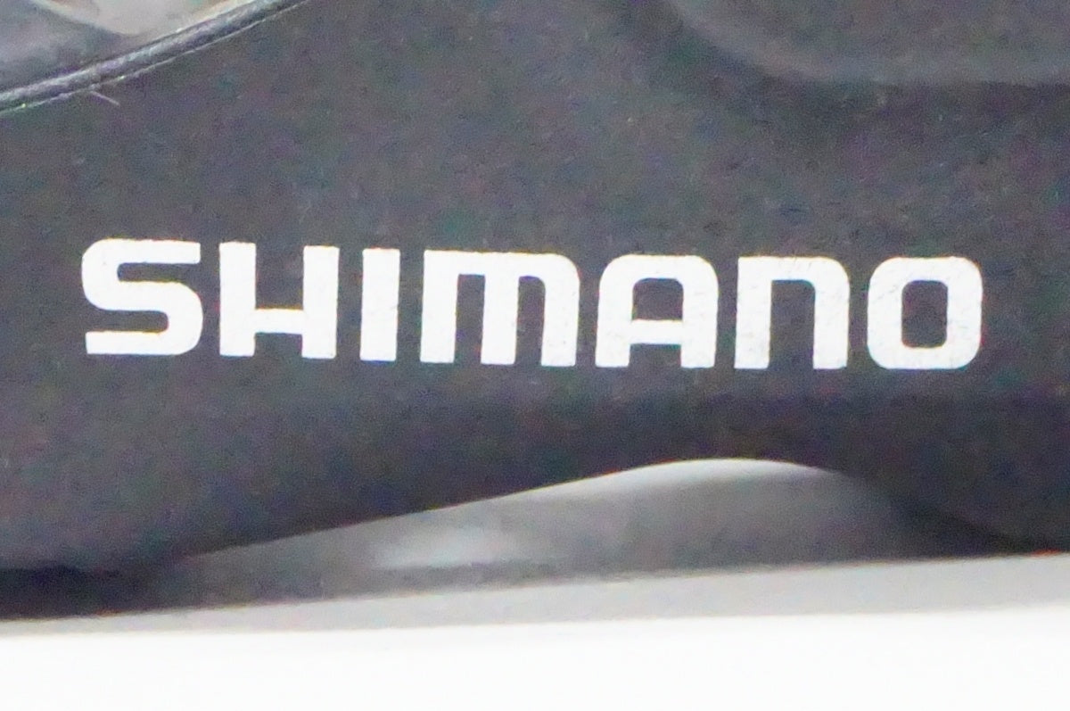 SHIMANO 「シマノ」 PD-RS500 ペダル / 名古屋大須店