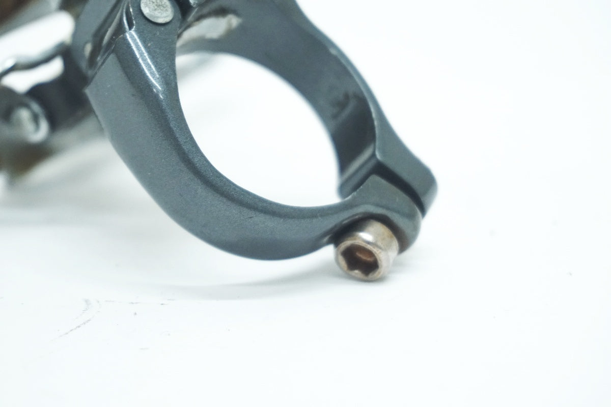 SHIMANO 「シマノ」 CLARIS FD-R2030 フロントディレイラー / 大阪美原北インター店