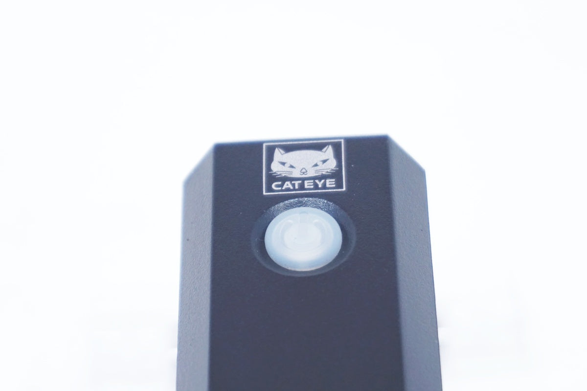 CATEYE 「キャットアイ」 AMPP300 フロントライト / 大阪美原北インター店