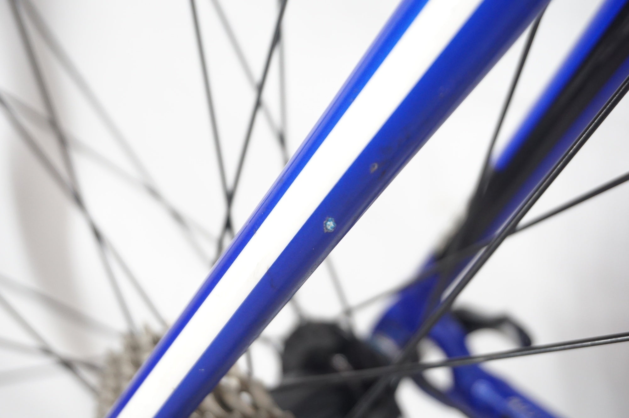 FELT 「フェルト」 F75 2014年モデル ロードバイク / 阪急塚口店