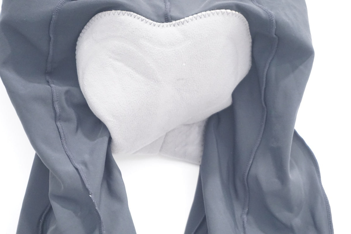 PEARLIZUMI 「パールイズミ」 Lサイズ サイクルパンツ / 滋賀大津店