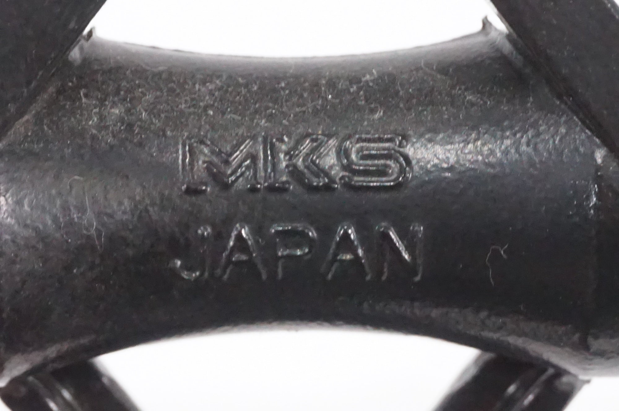 MKS 「ミカシマ」 ALLWAYS ペダル / AKIBA店