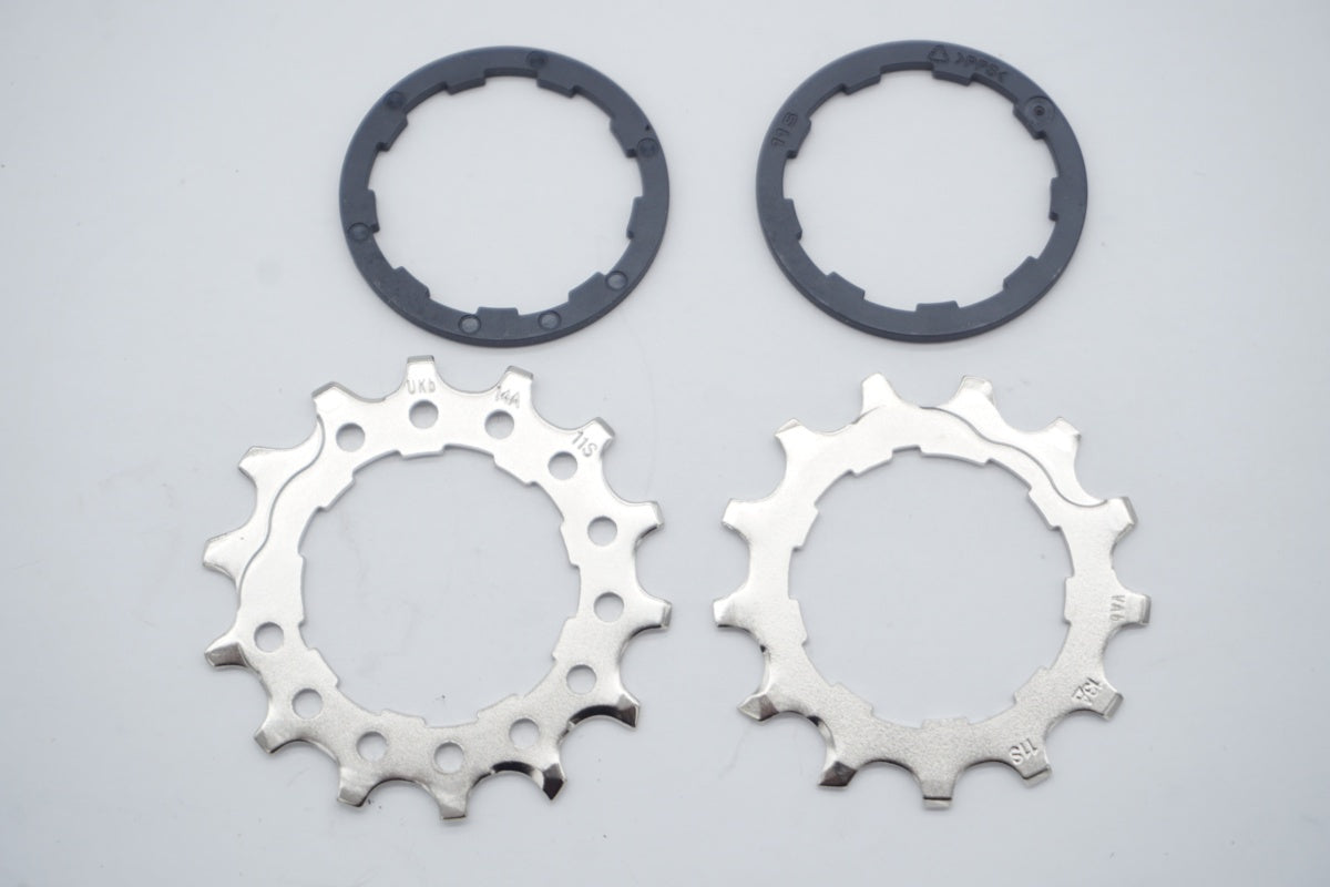 SHIMANO 「シマノ」 105 CS-R7000 11-30T スプロケット / 滋賀大津店