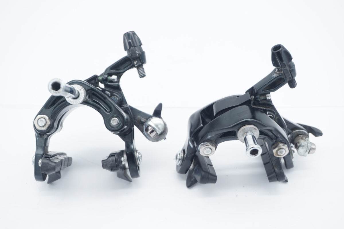 SHIMANO 「シマノ」 105 BR-5800 キャリパーブレーキセット / 滋賀大津店